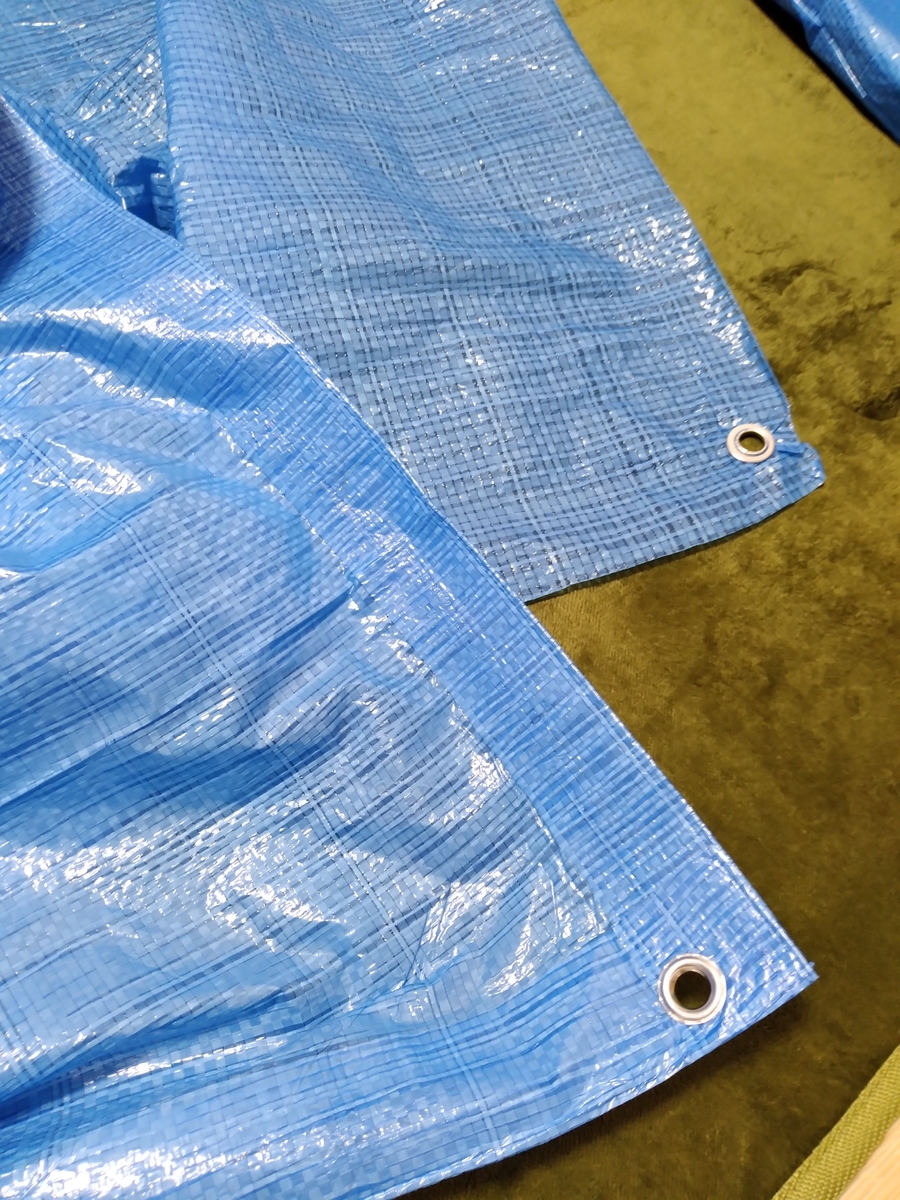 f:id:asarinomisosoup:20210812211035j:plain