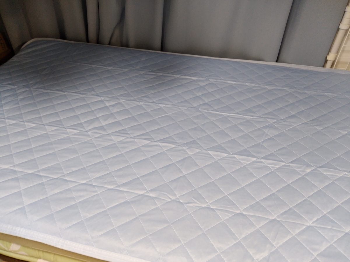 f:id:asarinomisosoup:20210813221323j:plain