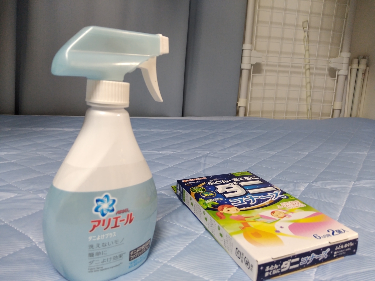 f:id:asarinomisosoup:20210813221502j:plain