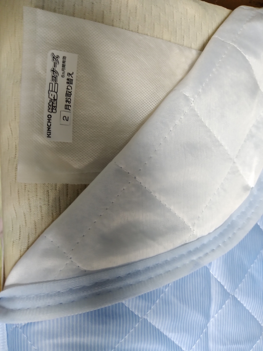 f:id:asarinomisosoup:20210813221854j:plain