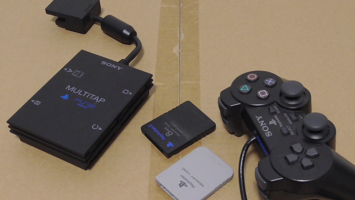 f:id:asarinomisosoup:20210814230845j:plain