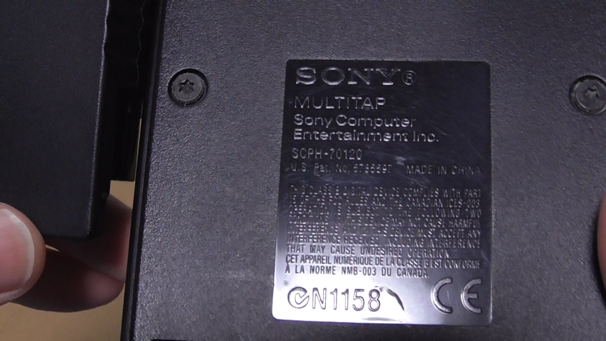 f:id:asarinomisosoup:20210814231035p:plain