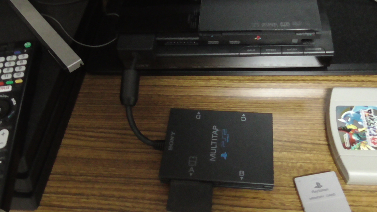 f:id:asarinomisosoup:20210814231820j:plain