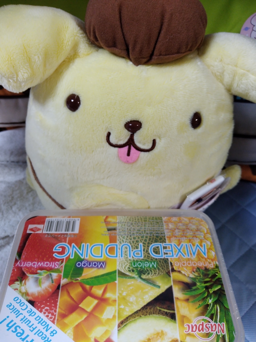 f:id:asarinomisosoup:20210815215530j:plain