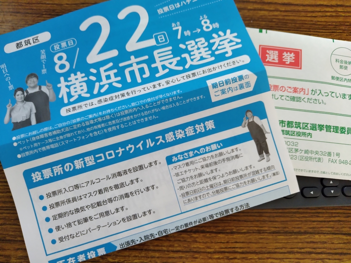 f:id:asarinomisosoup:20210822133218j:plain