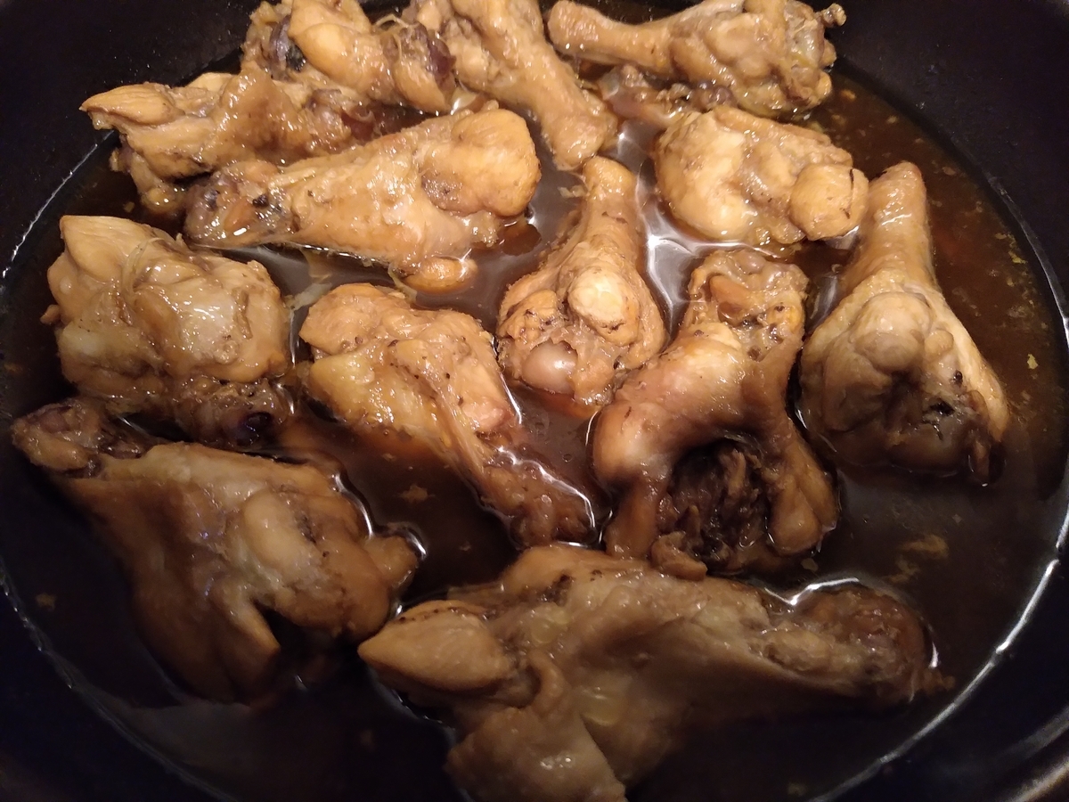 f:id:asarinomisosoup:20210905230219j:plain