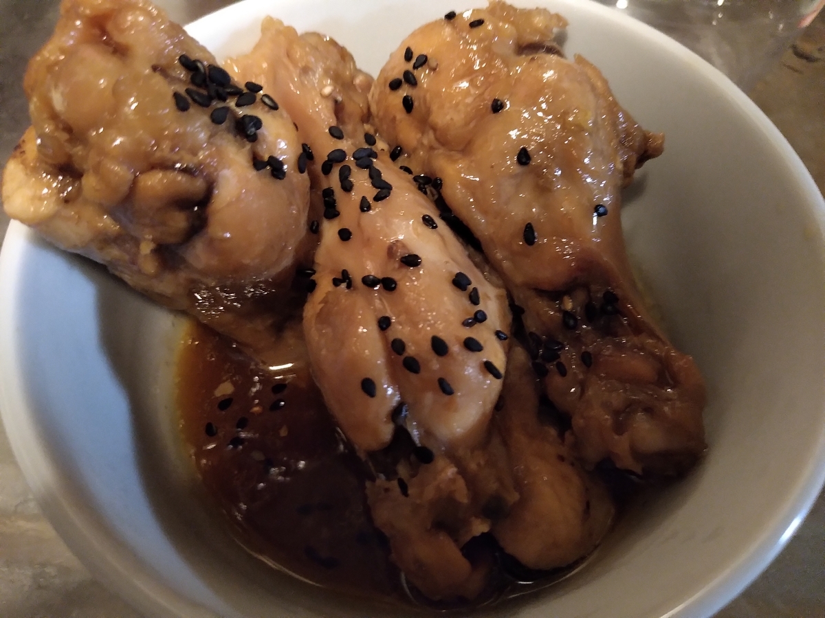 f:id:asarinomisosoup:20210905230312j:plain