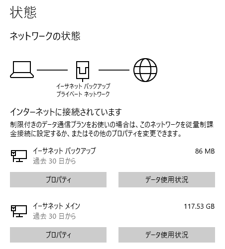 f:id:asarinomisosoup:20210908222334p:plain