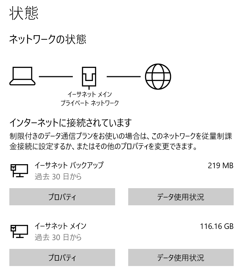 f:id:asarinomisosoup:20210909002254p:plain