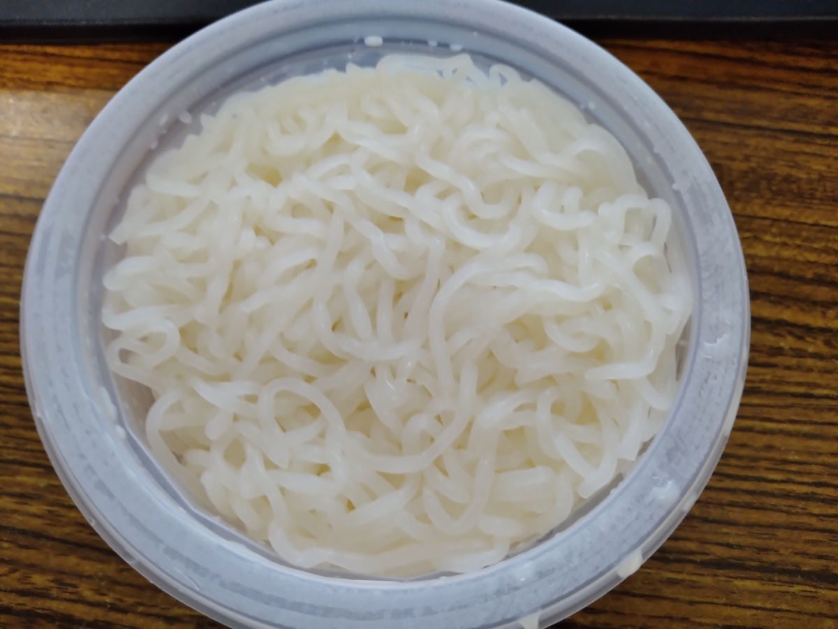 f:id:asarinomisosoup:20210917225742j:plain