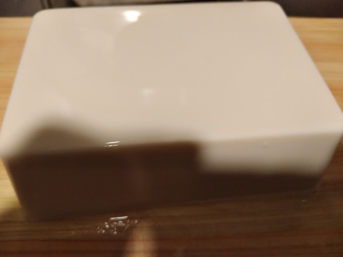 f:id:asarinomisosoup:20211005231506j:plain