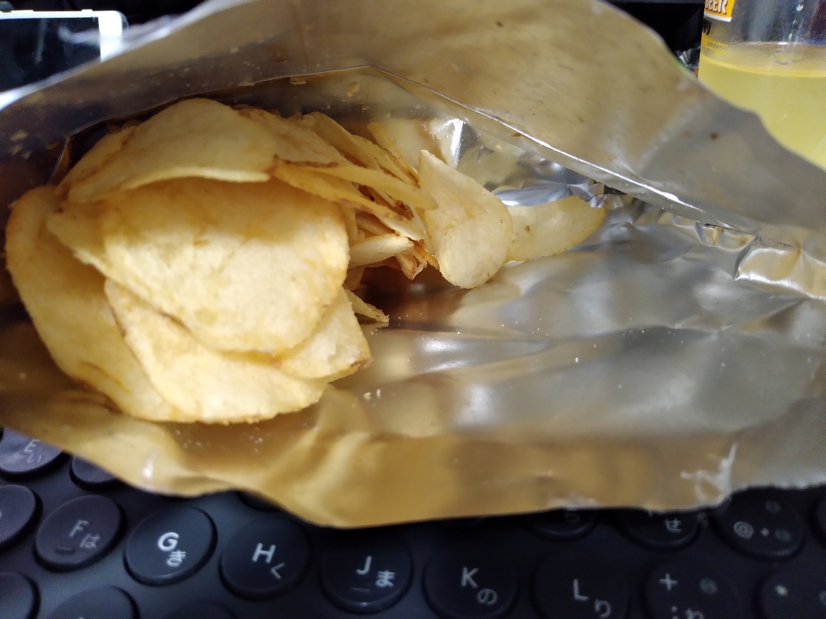 f:id:asarinomisosoup:20211009143535j:plain