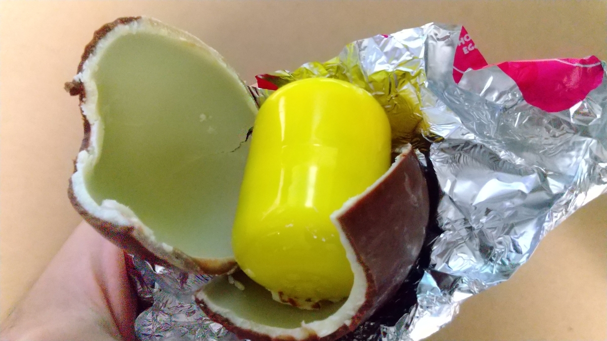 f:id:asarinomisosoup:20211031002846j:plain