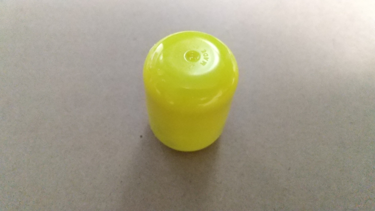 f:id:asarinomisosoup:20211031002959j:plain