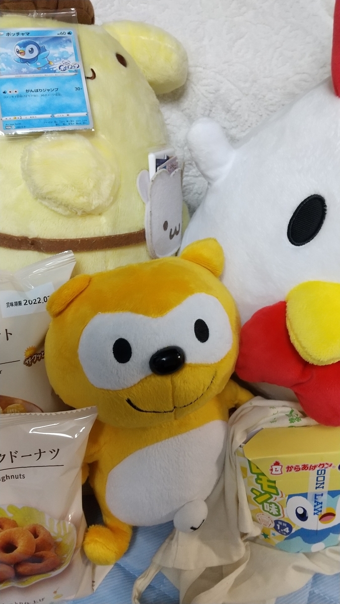 f:id:asarinomisosoup:20211106163609j:plain