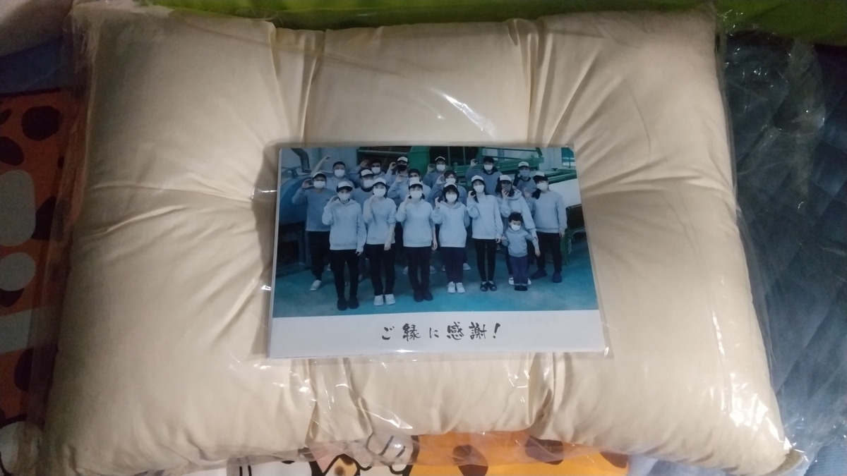 f:id:asarinomisosoup:20211219104813j:plain