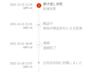 f:id:asarinomisosoup:20211224023239p:plain