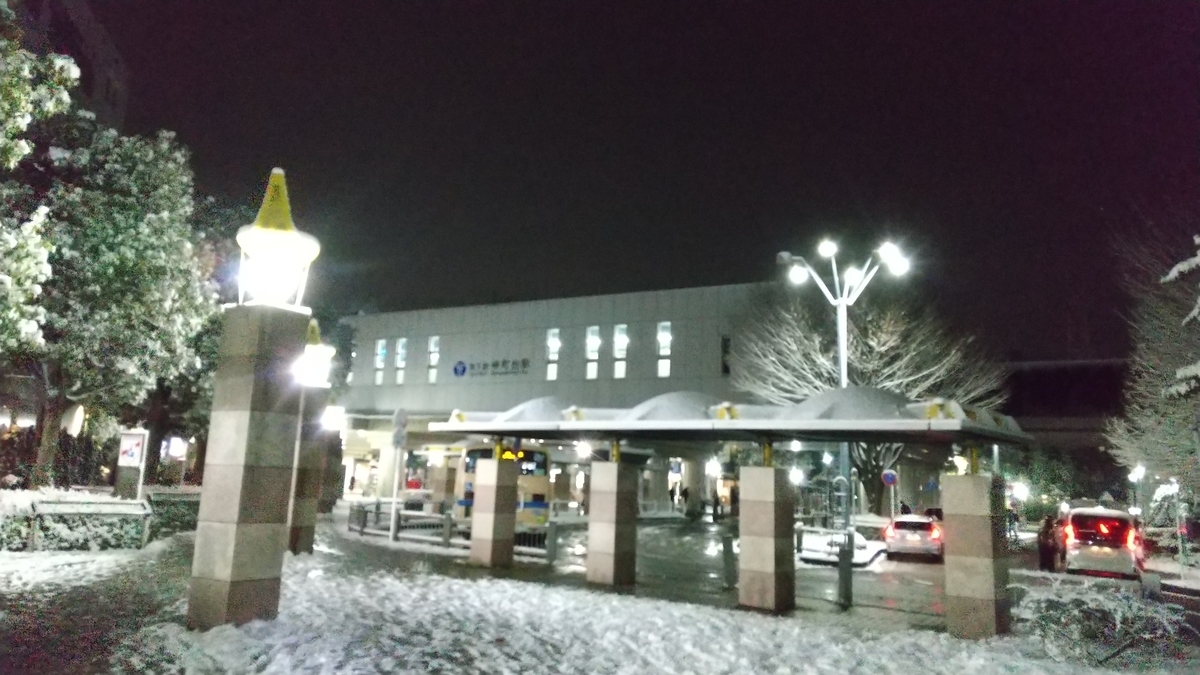 f:id:asarinomisosoup:20220106202755j:plain