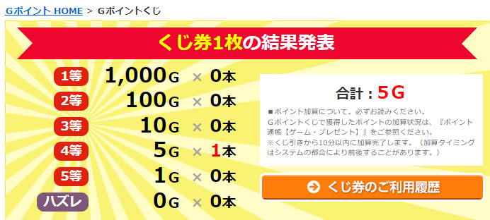 f:id:asarinomisosoup:20220111235417p:plain