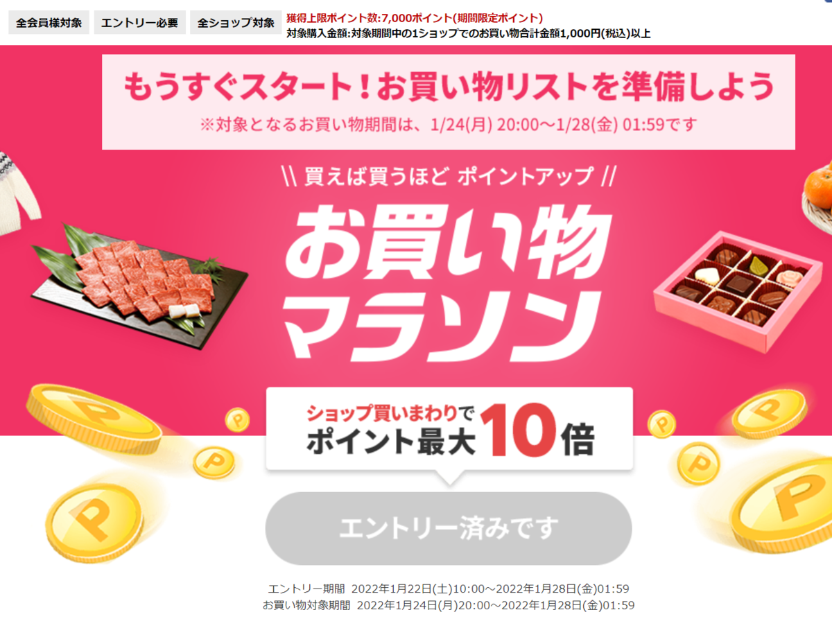 f:id:asarinomisosoup:20220122193724p:plain