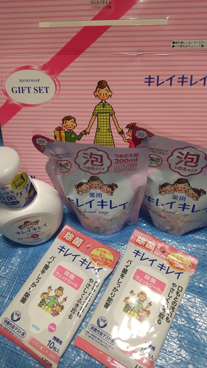 f:id:asarinomisosoup:20220123232741j:plain