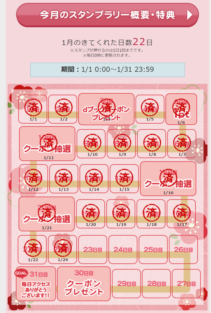 f:id:asarinomisosoup:20220124020430p:plain