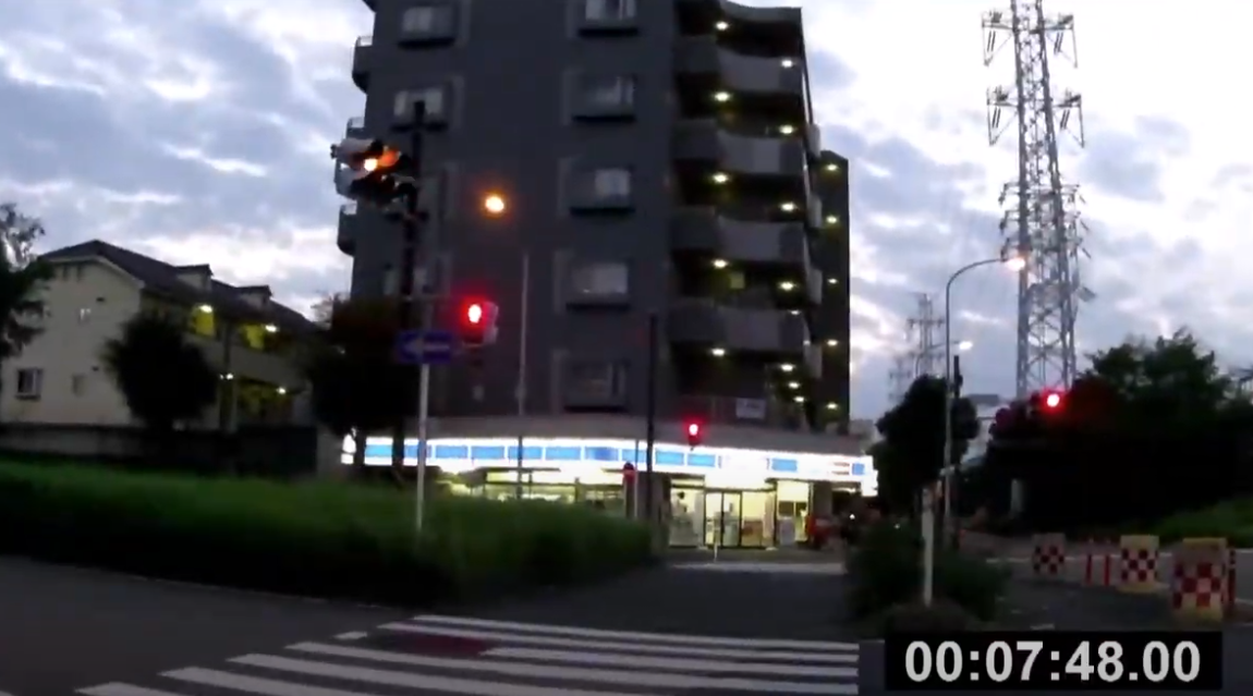 f:id:asarinomisosoup:20220129145446p:plain