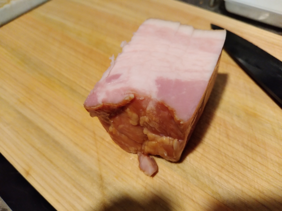 f:id:asarinomisosoup:20220130104312j:plain