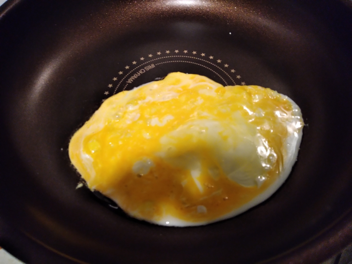 f:id:asarinomisosoup:20220130105113j:plain