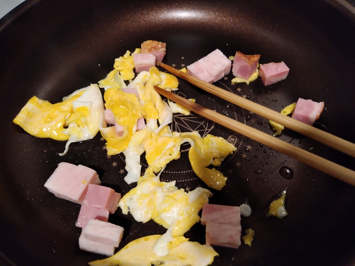 f:id:asarinomisosoup:20220130105324j:plain