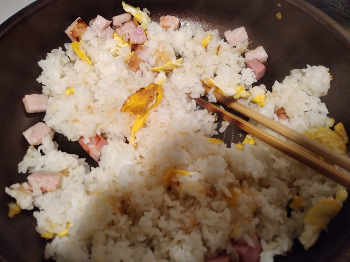 f:id:asarinomisosoup:20220130105528j:plain