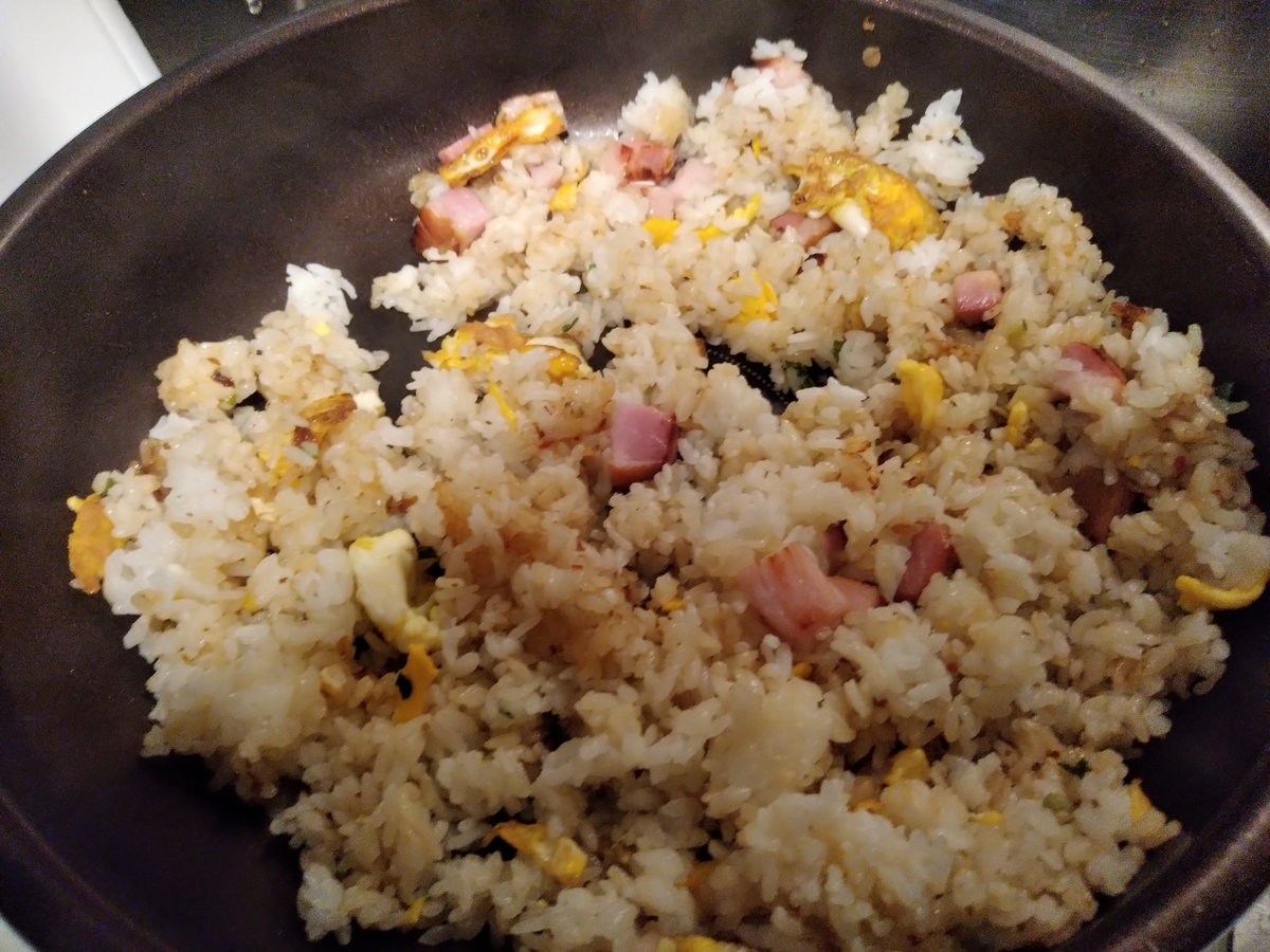 f:id:asarinomisosoup:20220130105931j:plain