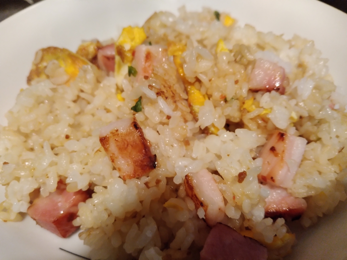 f:id:asarinomisosoup:20220130110030j:plain