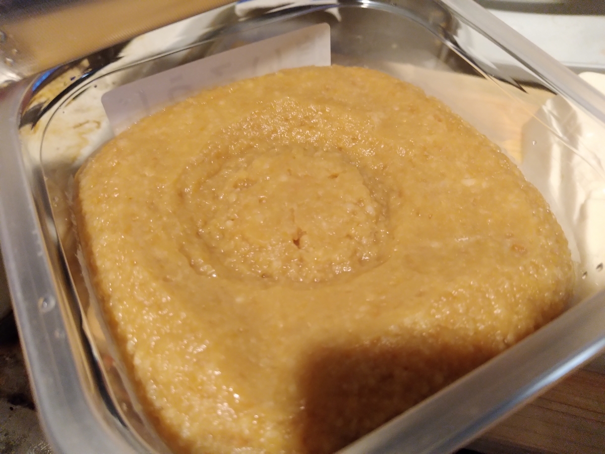 f:id:asarinomisosoup:20220206125523j:plain