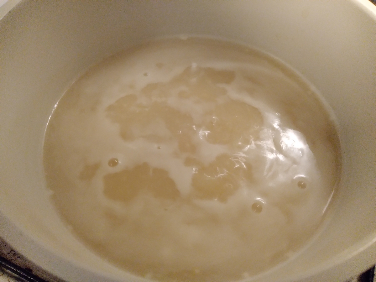 f:id:asarinomisosoup:20220206130304j:plain