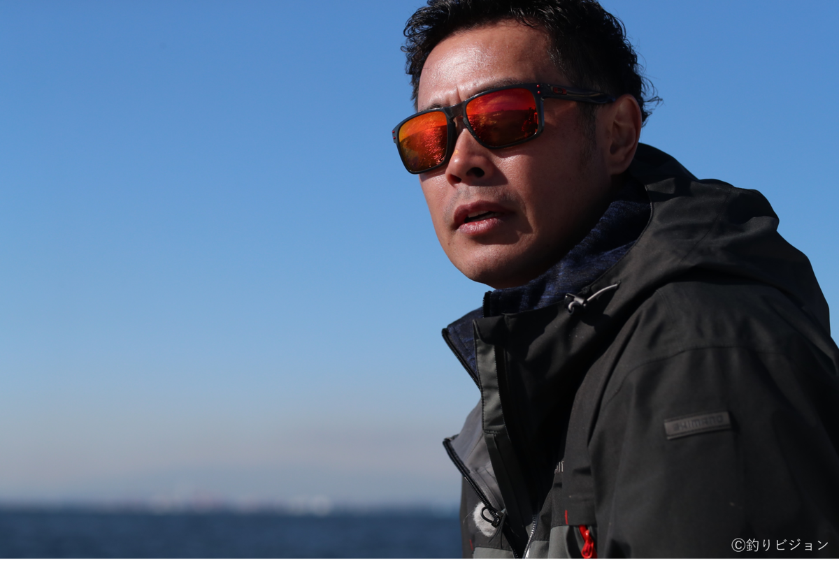 f:id:asarinomisosoup:20220211132944p:plain