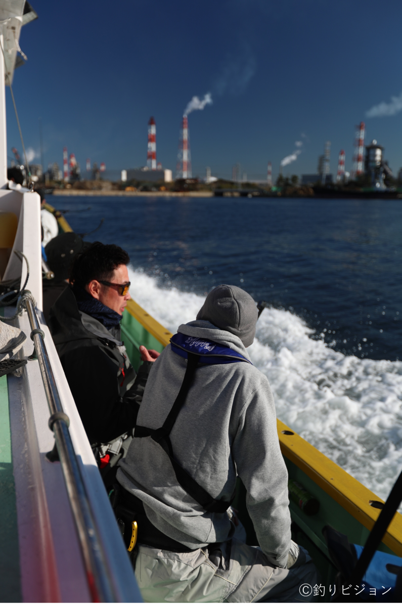 f:id:asarinomisosoup:20220211133159p:plain