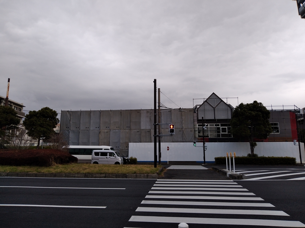 f:id:asarinomisosoup:20220321103301j:plain