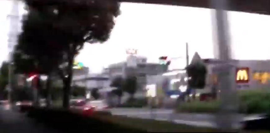 f:id:asarinomisosoup:20220321104457p:plain