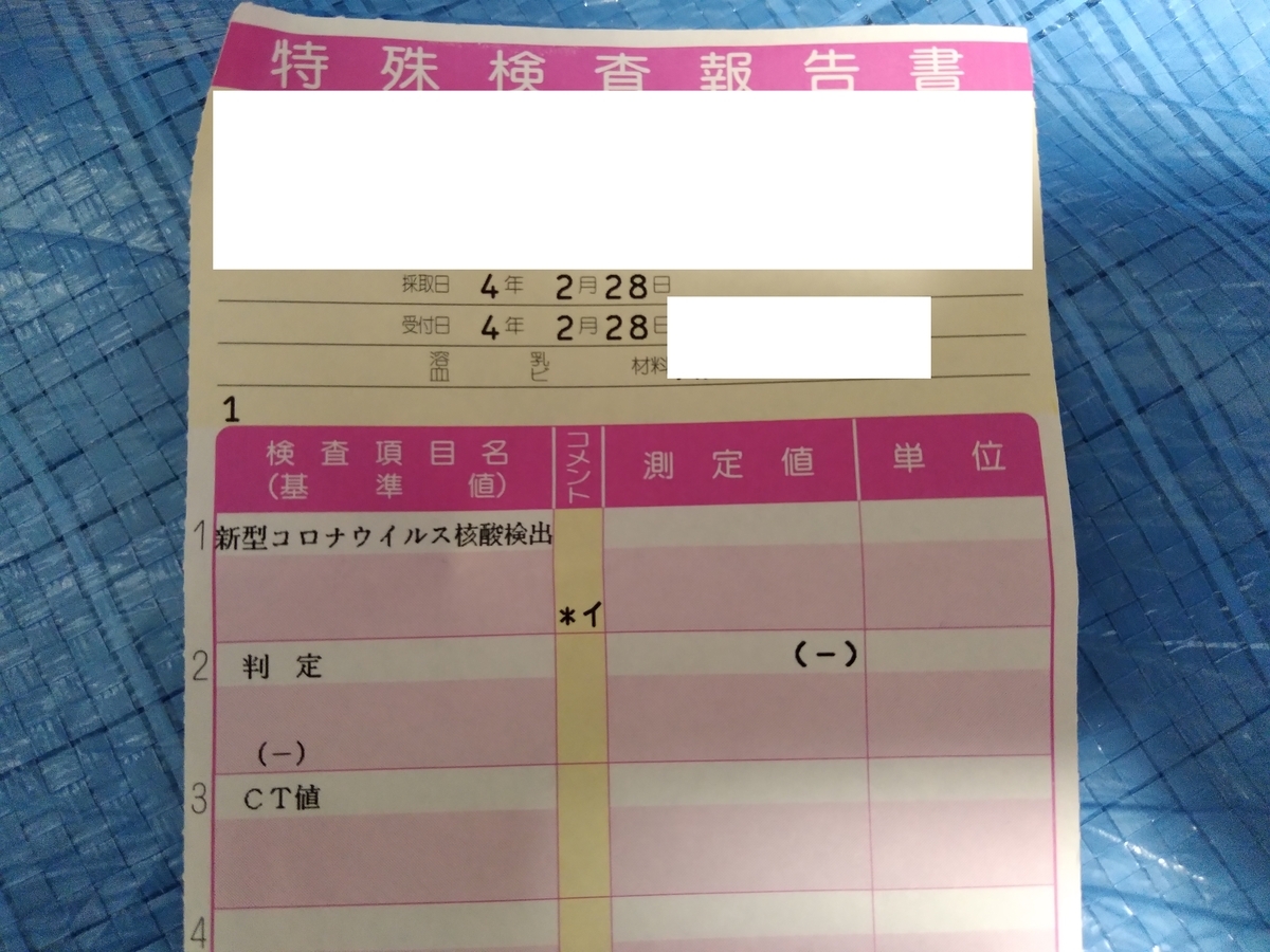 f:id:asarinomisosoup:20220322205847j:plain