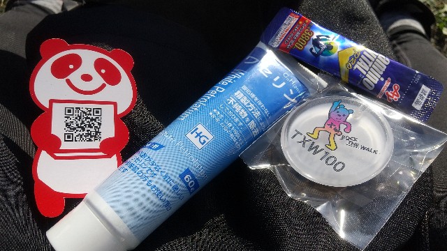 f:id:asarinomisosoup:20221112084120j:image