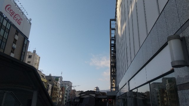 f:id:asarinomisosoup:20221112084132j:image