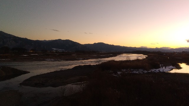 f:id:asarinomisosoup:20221231201306j:image