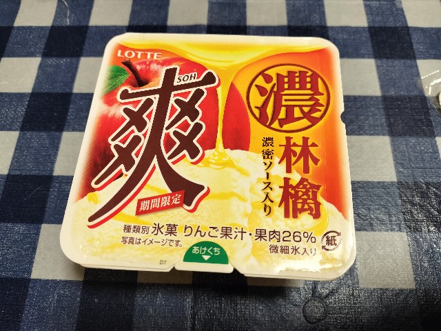 f:id:asarinomisosoup:20240203210331j:image