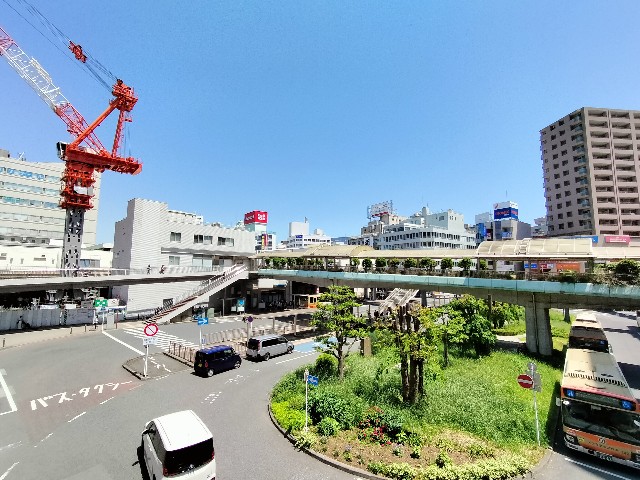 f:id:asarinomisosoup:20240505094945j:image