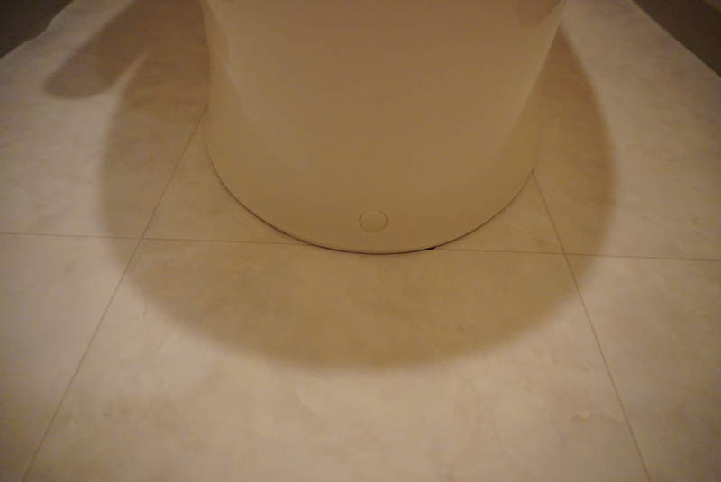 f:id:asasa0606:20200303153647j:plain f:id:asasa0606:20200303153647j:plain