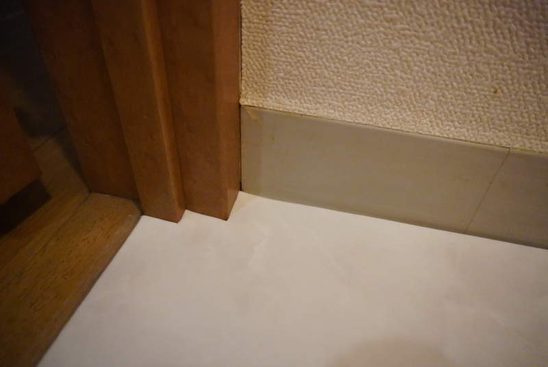 f:id:asasa0606:20200303153700j:plain f:id:asasa0606:20200303153700j:plain