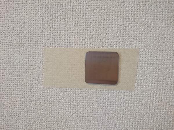 f:id:asasa0606:20200311113849j:plain f:id:asasa0606:20200311113849j:plain
