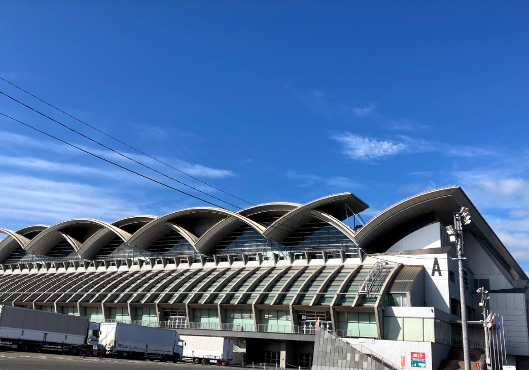 Live Tour V6 Groove 9 4博多レポ 感想 ヨシナシブイシ Live Tour V6 Groove 9 4博多レポ 感想 ヨシナシブイシ