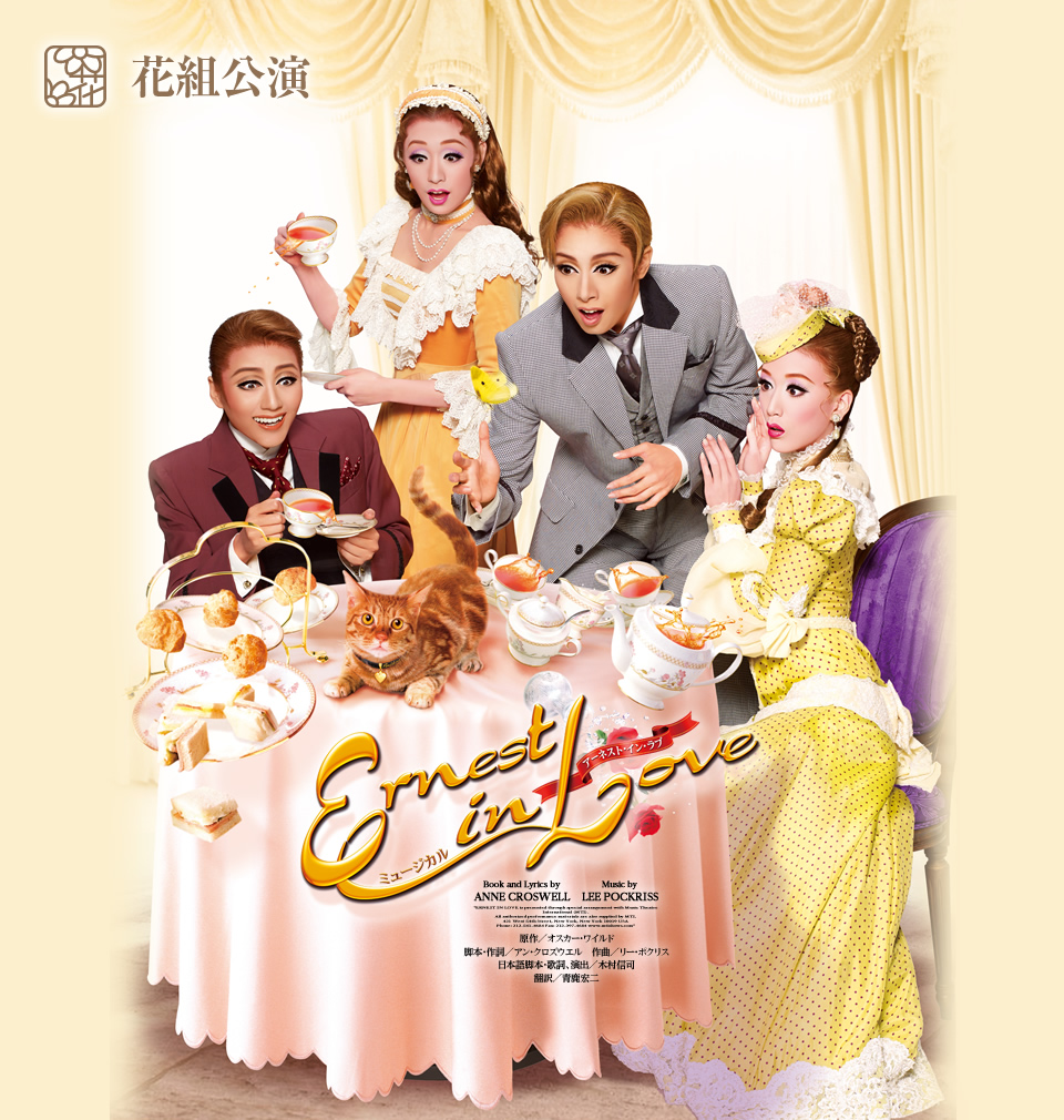 f:id:asasaaaaan:20200331163003j:plain f:id:asasaaaaan:20200331163003j:plain